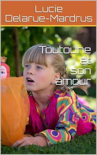 Toutoune Et Son Amour