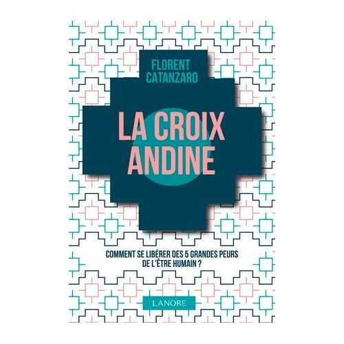 La Croix Andine