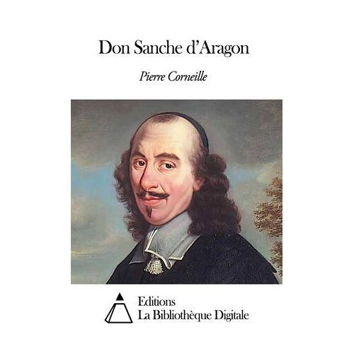 Don Sanche D'aragon