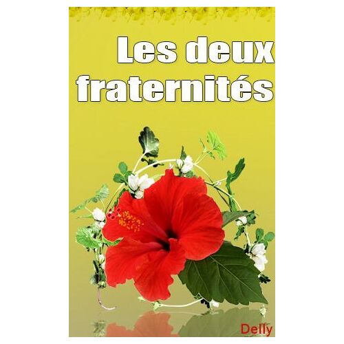 Les Deux Fraternités