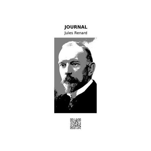 Journal