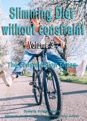 Slimming Diets Without Restraint