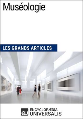 Muséologie
