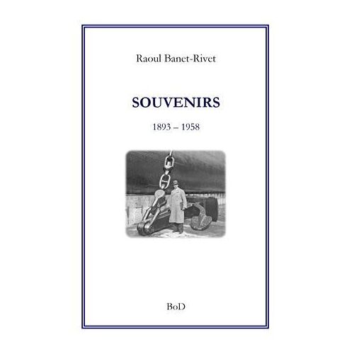 Souvenirs