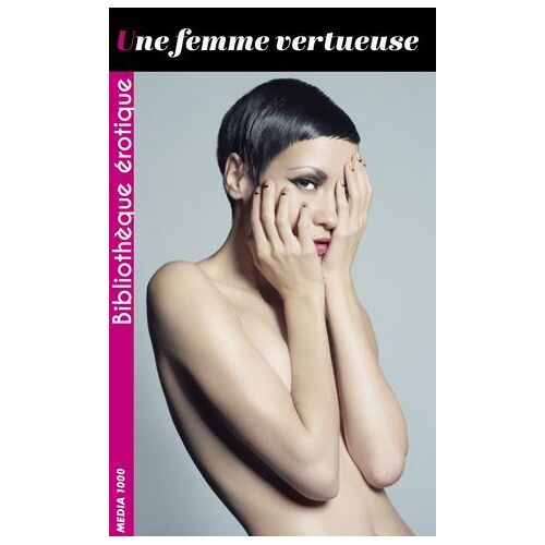 Une Femme Vertueuse