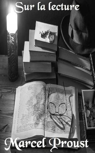 Sur La Lecture