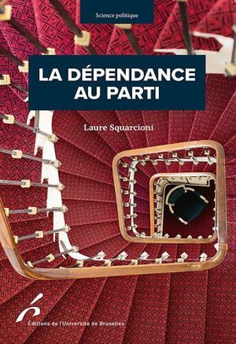 La Dépendance Au Parti