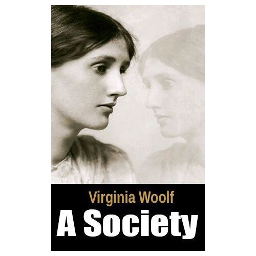 A Society