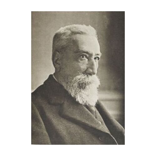 Actes Et Paroles (Version Complète Les 4 Volumes)