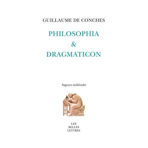 Philosophia Et Dragmaticon