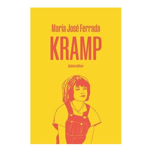 Kramp