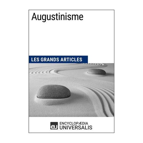 Augustinisme