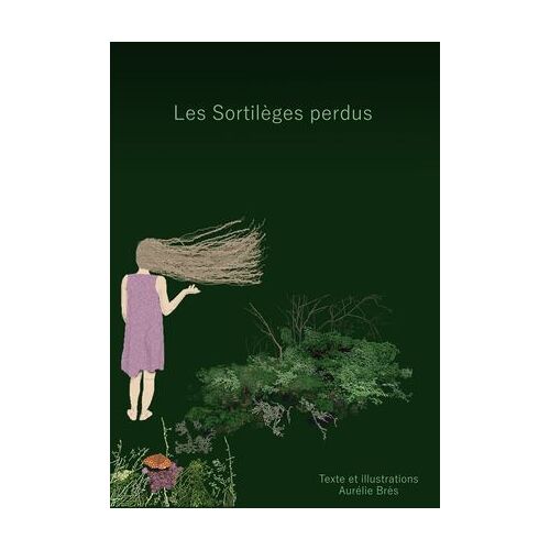 Les Sortilèges Perdus
