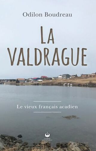 La Valdrague
