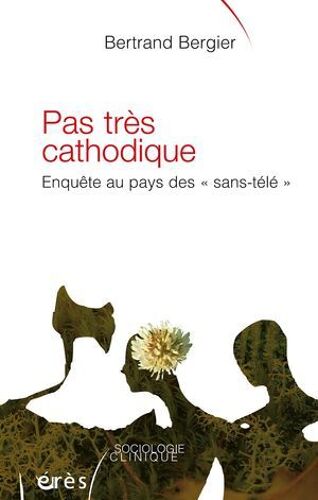 Pas Très Cathodique