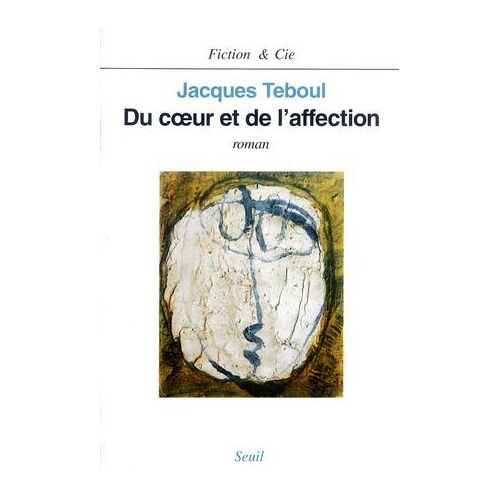 Du Coeur Et De L'affection