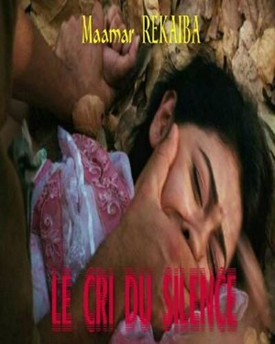 Le Cri Du Silence