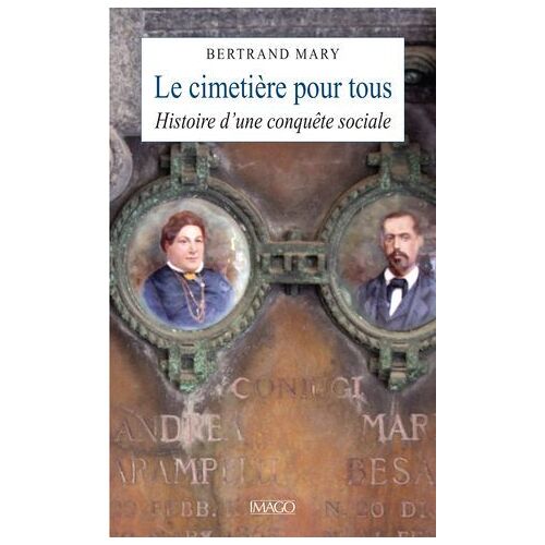 Le Cimetière Pour Tous