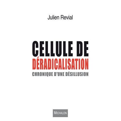 Cellule De Déradicalisation
