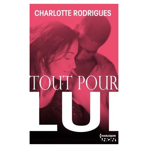 Tout Pour Lui