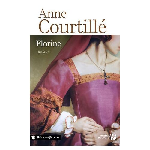 Florine