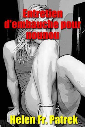 Entretien D'embauche Pour Nounou