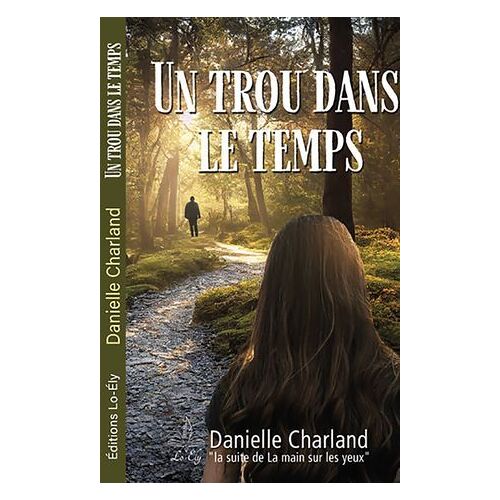 Un Trou Dans Le Temps