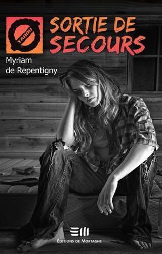 Sortie De Secours (43)