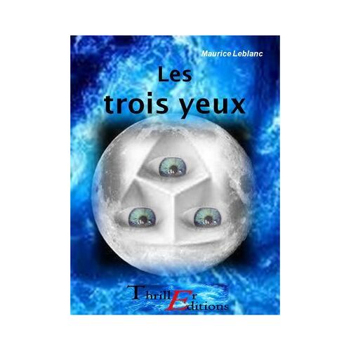 Les Trois Yeux