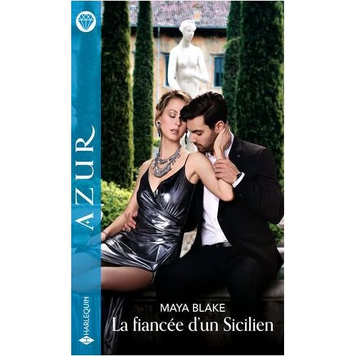 La Fiancée D'un Sicilien