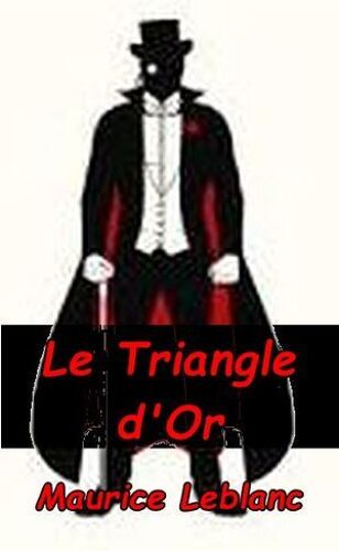 Le Triangle D'or