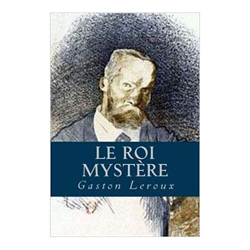 Le Roi Mystère