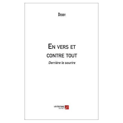 En Vers Et Contre Tout