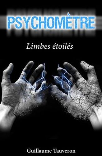 Psychomètre
