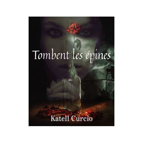 Tombent Les Épines