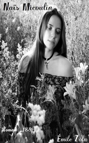 Naïs Micoulin