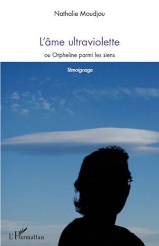 L'âme Ultraviolette