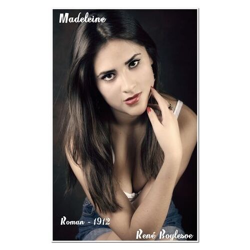 Madeleine