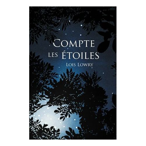 Compte Les Étoiles