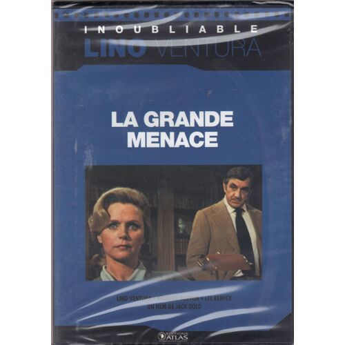 La Grande Menace