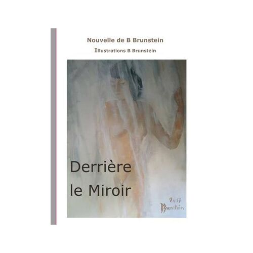 Derrière Le Miroir
