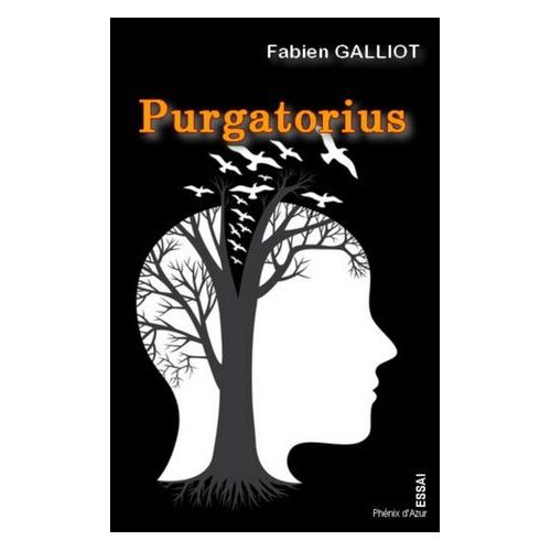Purgatorius