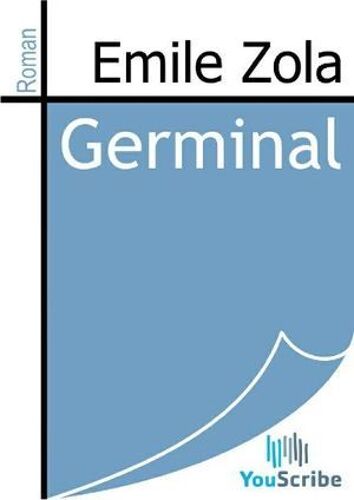 Germinal