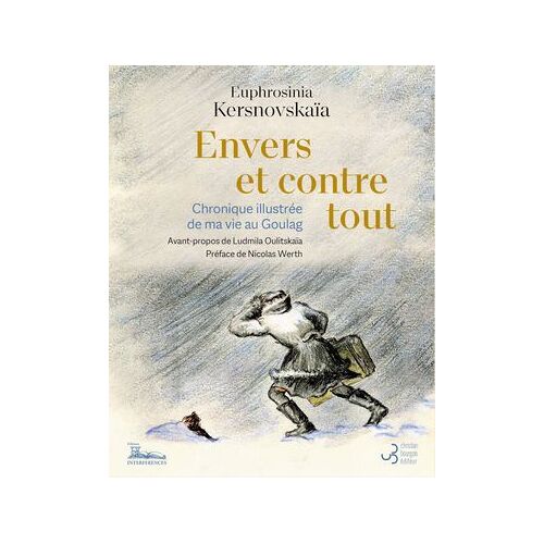 Envers Et Contre Tout