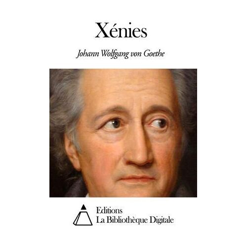 Xénies
