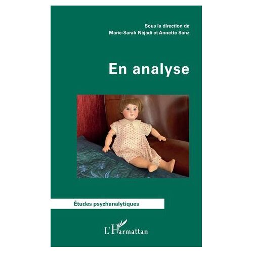 En Analyse