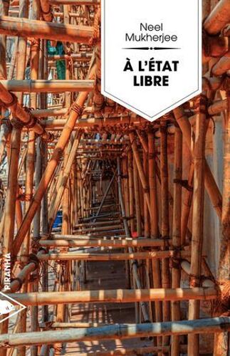 A L'état Libre