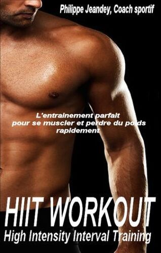 Hiit Workout
