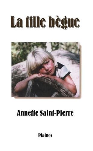 La Fille Bègue