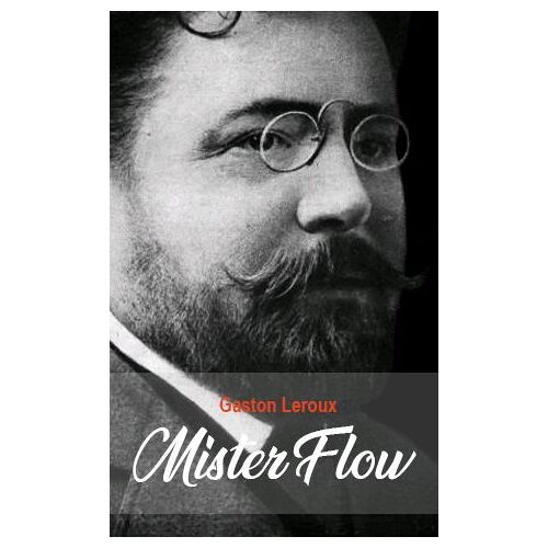 Mister Flow